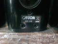 комплект тонколони canton cd 140 +cd 120, снимка 6