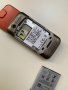 ✅ Sony Ericsson 🔝 W395 Walkman, снимка 3