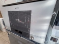 SMEG Микровълнова за вграждане , снимка 1