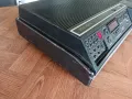 GRUNDIG VCR 4000 , снимка 14