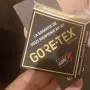 Детски ботуши,боти,28номер НОВИ, снимка 5