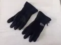 The North Face Windstopper, снимка 2