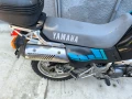 Само на части YAMAHA XTZ 660 TENERE, снимка 5