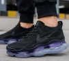 📌Nike Air Max Scorpion – Black/Oxygen Purple 36 37 38 39 40 41 42 43 44 45 Цена 102€ Еконт, снимка 1