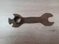 Sachs - motor Сакс оригинален гаечен ключ / инструменти, снимка 1