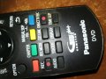 sony & panasonic hdd/dvd recorder remote-switzerland, снимка 7