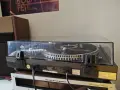 Грамофон Kenwood kd-3070,At 13, снимка 11