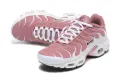 Nike Air Max Plus Tn, снимка 2