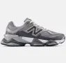 Мъжки маратонки New Balance 9060, снимка 1