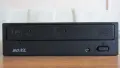 Blu-Rey записващ Pioneer DVD за компютър, снимка 1