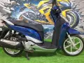 Honda sh 300 2011, снимка 7