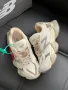 New Balance дамски маратонки , снимка 1