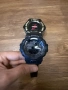 Casio G-shock Мъжки Часовник - Налични Различни Цветове Код AT-6, снимка 16