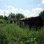 Парцел с овошки, снимка 8