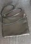 Продавам маркови дамски чанти, снимка 6