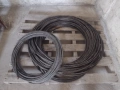 Стоманено въже, снимка 8