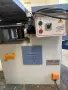 Пет операционна дърводелска машина К5-320, снимка 6