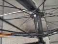 Продавам колела внос от Германия алуминиев градски велосипед SPRINT SANTERO TURBO 28 цола, снимка 13