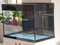 Аквариум 75x44x45 ~140-150л (опция - със шкаф), снимка 3