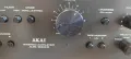 Стерео усилвател AKAI  AM-2200, снимка 4