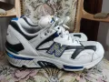 маратонки New Balance 1210, снимка 1