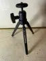 Manfrotto 709B Digi,Статив Трипод, снимка 1