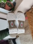 Маратонки Gabor Rolingsoft 38. 5н. , снимка 13