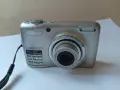 Цифров Фотоапарат-Nikon(Работещ)+Подарък!, снимка 2