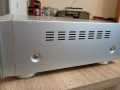 усилвател и cd Marantz , снимка 7