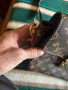 Чанта Louis vuitton, снимка 2