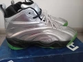 Reebok Shaq - Shaqnosis 41 нови Оригинални BasketBall, снимка 2