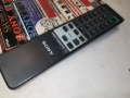 SONY RMT-C560 AUDIO REMOTE-ВНОС SWISS 2312251105, снимка 6