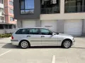 BMW 318 GAZ BENZIN , снимка 6