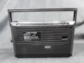 СТАР РЕТРО ТРАНЗИСТОР FM /MW/SW РАДИО GRUNDIG PRIMA BOY 65K, снимка 4