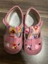 Пантофки-обувчици, снимка 3