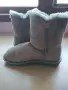 Детски оригинални ботуши UGG 31 номер, снимка 8