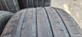 Летни гуми Vredestein 215/45-18” DOT4020, снимка 8