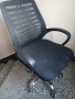 Офис въртящ стол, снимка 2