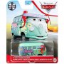 Оригинални колички CARS Mattel / Disney / Pixar /original / NEW, снимка 6