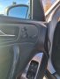 Mercedes C 320 CDI AMG SPORT, снимка 6