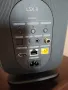 Kef LSX II, снимка 4