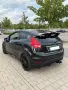 Ford Fiesta MS Desing, снимка 3