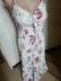 Дамски летни рокли, снимка 1 - Рокли - 18802227