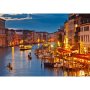 Картина-канава "Венеция", снимка 1 - Картини - 42735891