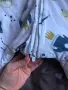 Дрешки за дете до 2г, снимка 10