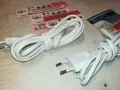 БЯЛ ЗАХРАНВАЩ КАБЕЛ ОТ ГЕРМАНИЯ 15ЛВ ЗА 1БР 0801251245, снимка 5