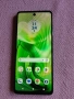 продавам Motorola g24, снимка 7