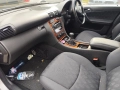 Mercedes W203 C180 На части, снимка 9