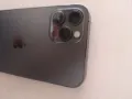 Iphone 12 Pro Grafite 256Gb /100 %Battery health , снимка 8