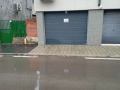 Продавам гараж, снимка 1